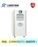 手术室专用灭菌柜 台式立式低温环氧乙烷EO气体消毒
