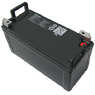 松下LC-P06200/6V200AH阀控式铅酸储能蓄电池&nbsp;&nbsp;LC-P06200参数&nbsp;&nbsp;LC-P06200规格&nbsp;&nbsp;LC-P06200型号