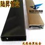 201光亮面不锈钢方管12*12*0.5