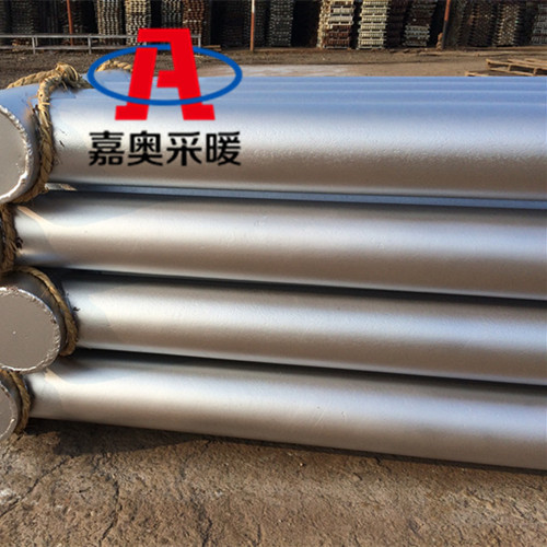 钢制柱式暖气片工程用散热器批发厂家-嘉奥采暖&nbsp;&nbsp;钢四柱暖气片厂商&nbsp;&nbsp;钢四柱散热器价格