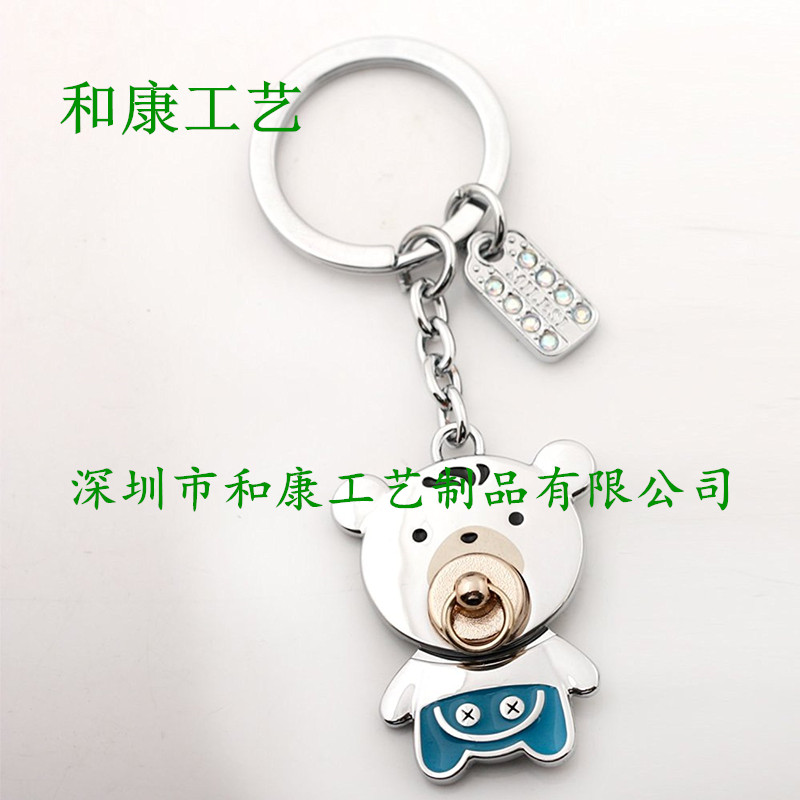景区纪念徽章定制电镀玫瑰金徽章冲压徽章金银徽章定制