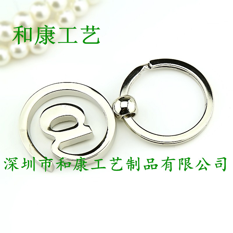 景区纪念徽章定制电镀玫瑰金徽章冲压徽章金银徽章定制