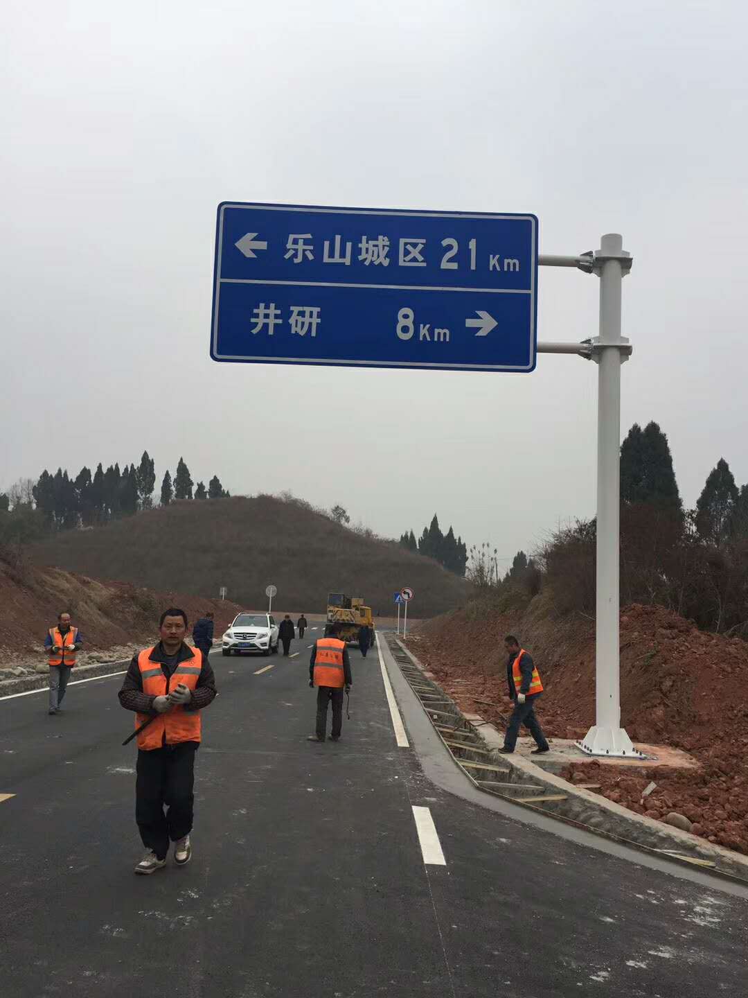 成都路牌价格制作施工&nbsp;&nbsp;标识标牌&nbsp;&nbsp;精神堡垒&nbsp;&nbsp;宣传栏