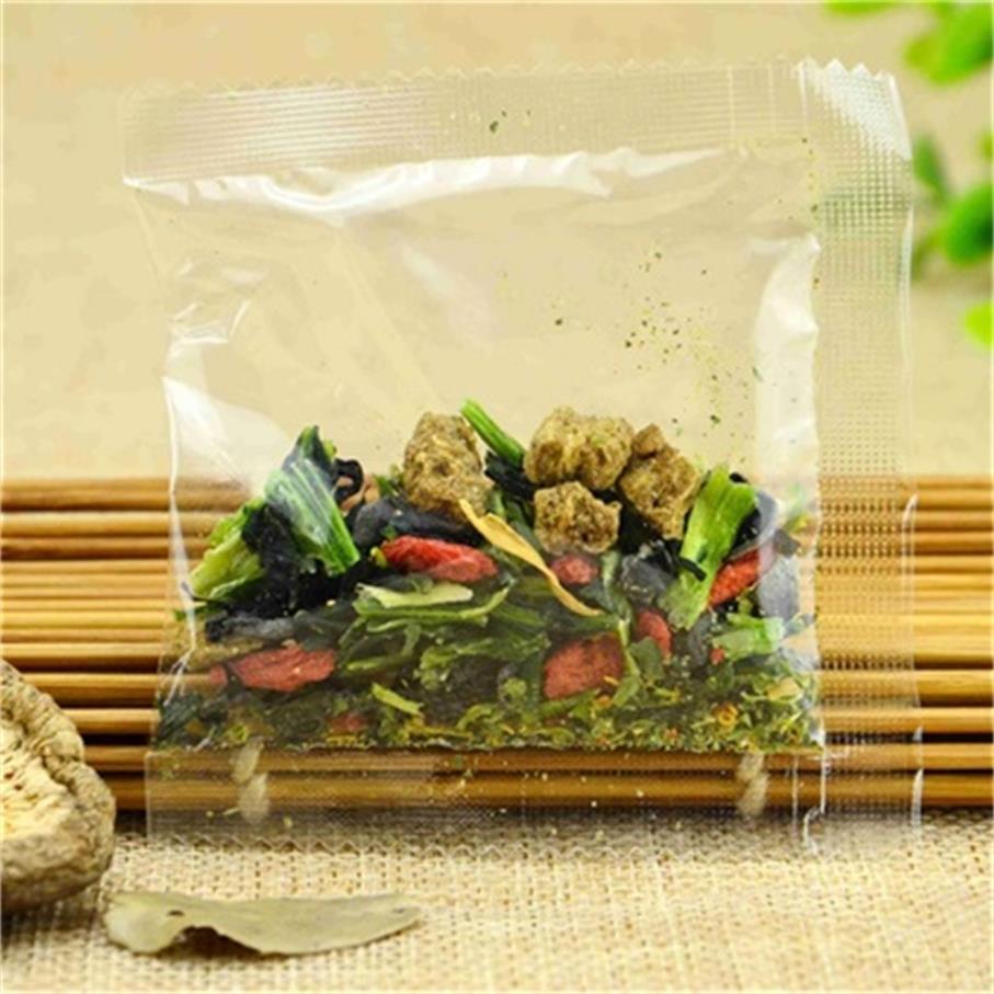方便面菜包 脱水蔬菜包 调味品厂家贴牌定制  食品调味品  佐料调味品