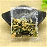 馄钝外卖配送小调料包 虾米紫菜包
