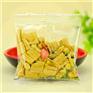 豆棒豆皮蔬菜包 脱水蔬菜包 调味料包厂家定制