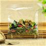 方便面菜包 脱水蔬菜包 调味品厂家贴牌定制