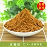 豆酱粉DJ-8008 食品配料 咸味食用香料