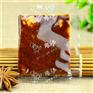 麻辣烫 火锅底料 调味酱包 调味品厂家直供