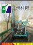 天水市麦积波形护栏规格齐全，现货充足