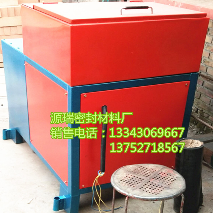 鼓楼区 生物质木块燃烧机 节能环保 生物质燃烧机 生物质颗粒燃烧