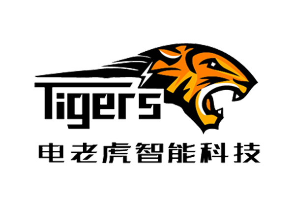 深圳市电老虎智能科技开发有限公司