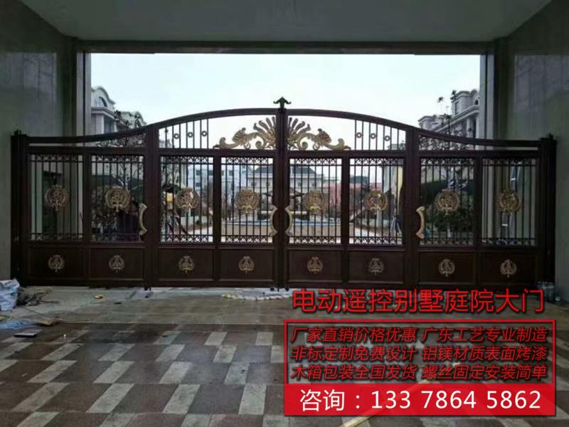 佛山阿诗梵蒂 佛山阿诗梵蒂