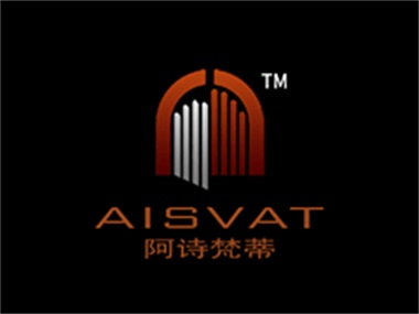 佛山市禅城区创创兴旺不锈钢门厂