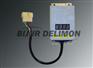 BIJUR DELIMON控制器?