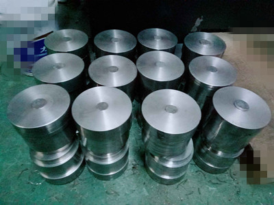 热锻模具钢012Al钢|耐高温模具钢012Al钢&nbsp;&nbsp;热挤压模具钢012Al&nbsp;&nbsp;012Al模具钢价格