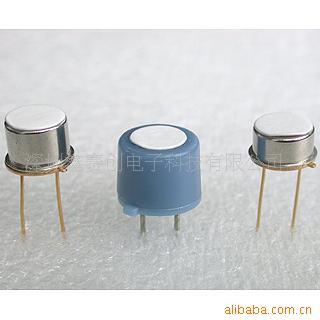 供应TP－1.1A甲烷气体传感器