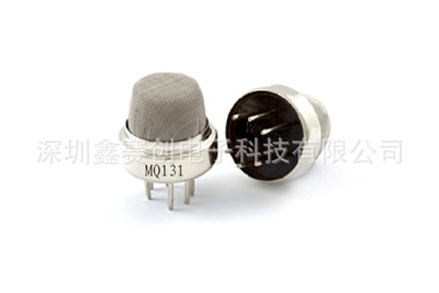 MQ131臭氧传感器(高浓)  气体传感器