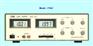 7116C自动扫频振荡器 　/试音机