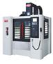乔锋牌立式加工中心V-6（10000RPM）多少钱