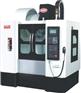 乔锋牌V-65数控立式加工中心(10000转)