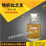 环氧大豆油增塑剂