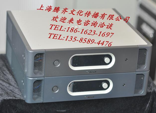 常州同声传译设备租赁腾齐提供全程技术跟踪&nbsp;&nbsp;同传设备租赁&nbsp;&nbsp;同声翻译服务&nbsp;&nbsp;同声传译员派遣