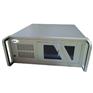 天拓TMPC-610HS  4U半长机器
