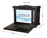 便携式工控机:TEC-4517S–i7