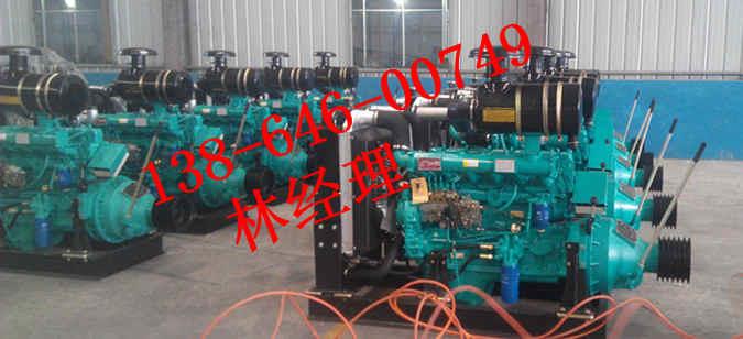 潍坊4100发动机活塞活塞环价格