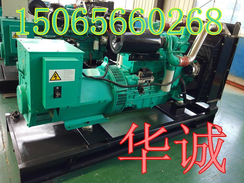 船机船舶渔船潍柴4102柴油机工厂