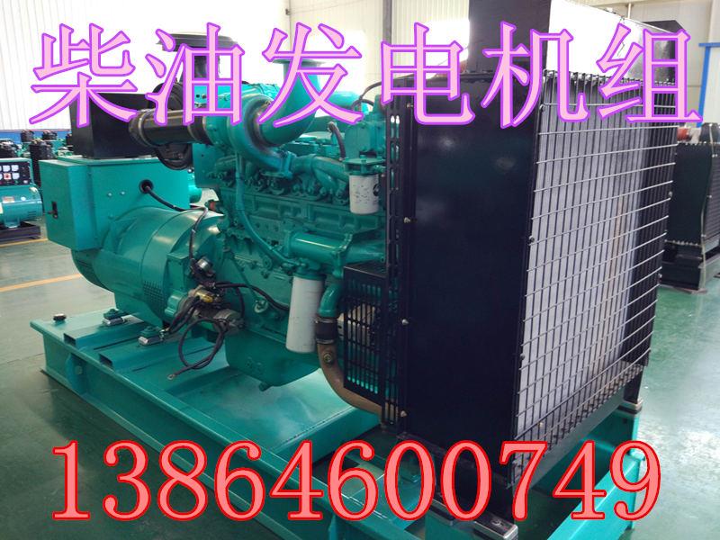 潍坊4108发动机进排气管水泵工厂