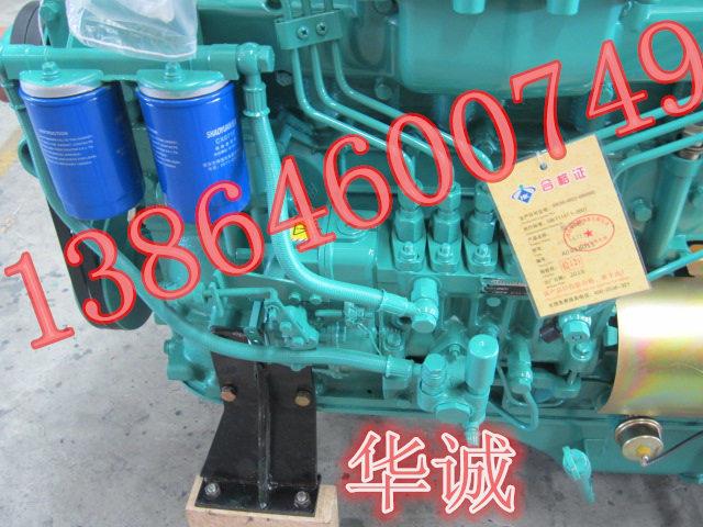 粉碎机潍柴6113柴油机价格