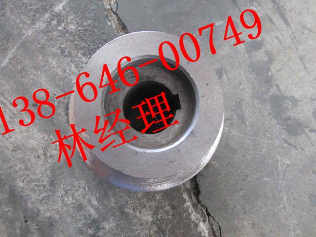 潍坊4102发动机增压器飞轮壳工厂