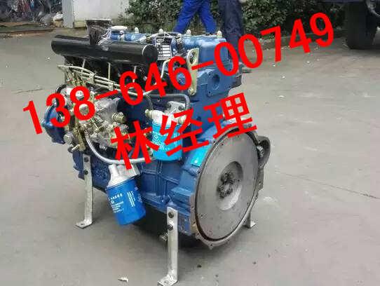 潍坊6113发动机涡轮增压器增压机报价