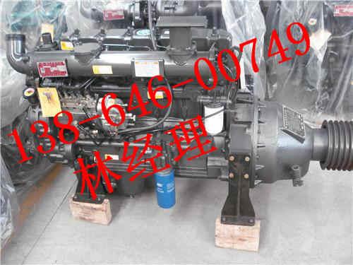 潍柴6126发动机离合器皮带轮价格
