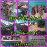 潍柴4108柴油机加装离合器报价