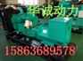 潍坊4102发动机散热器水箱连杆报价