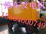 潍坊6126发动机离合器轴片压盘工厂