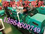 潍柴4105柴油机散热器水箱连杆价格
