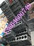 潍柴4108发动机曲轴凸轮轴报价