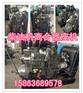 潍柴4108柴油机离合器片摩擦片报价