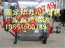 挖沙船潍柴4100发动机报价