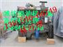 潍柴4102发动机加装离合器报价