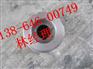 潍坊4105发动机油头嘴价格