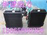 散装水泥罐车空压机潍坊4105柴油机工厂