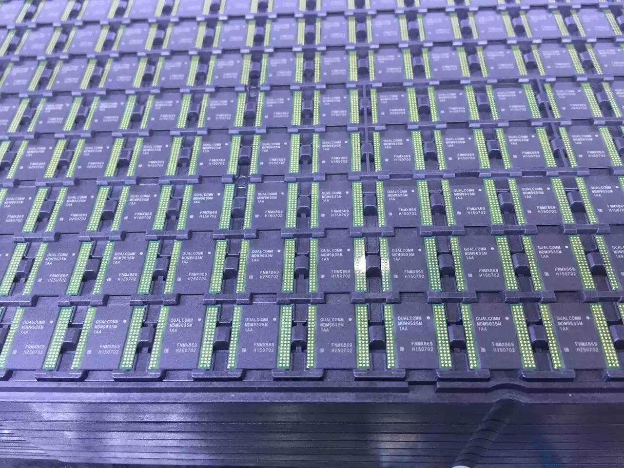 厚街专业回收H9TQ17ABJTMCUR-KUM价格报价