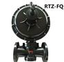 燃烧机 RTZ-F型天燃气调压阀 代理出售