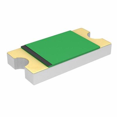 原装正品SMD150-1206R自恢复保险丝现货  可恢复保险丝  热敏电阻