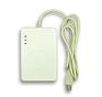 ROHS2.0  RW210Jx USB键盘口读卡器
